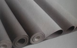 樓房房頂防水材料選擇指南 性能、適用性與優(yōu)劣對比